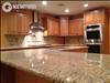 Countertop