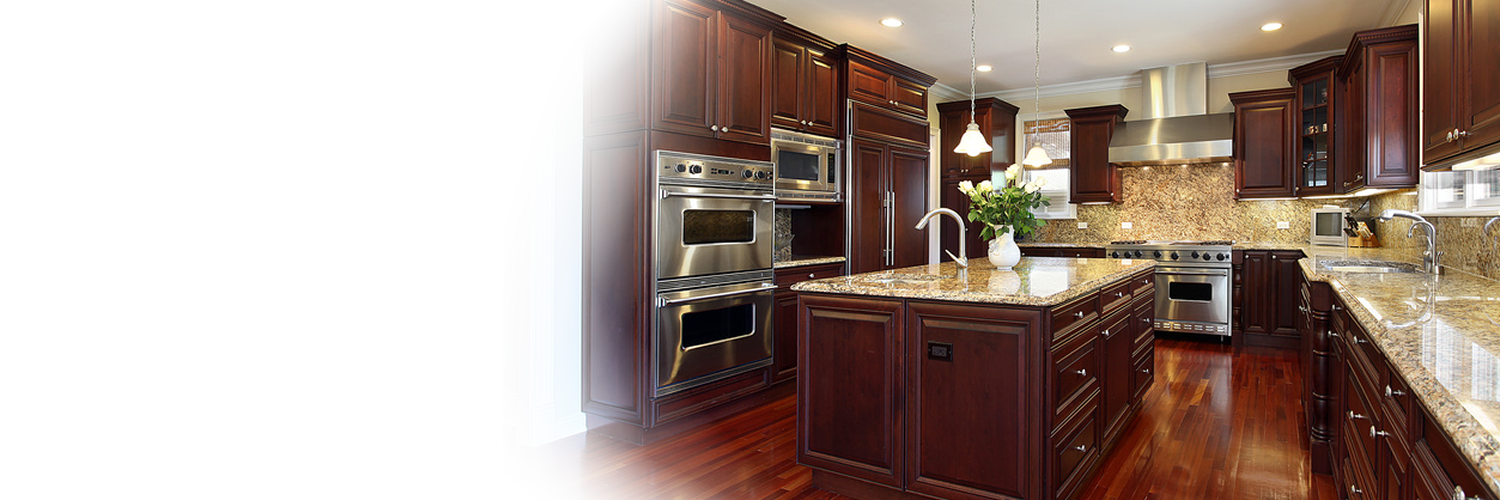 Best Prices On Granite Countertops In Nj Area